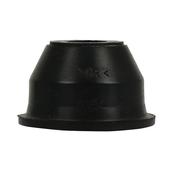 Bola de suspensão Bole 13x34x28mm G13 WOMI W649. Descubra a excelência em materiais de construção. Angola-Materiais.shop, sua referência em hardware e ferramentas.