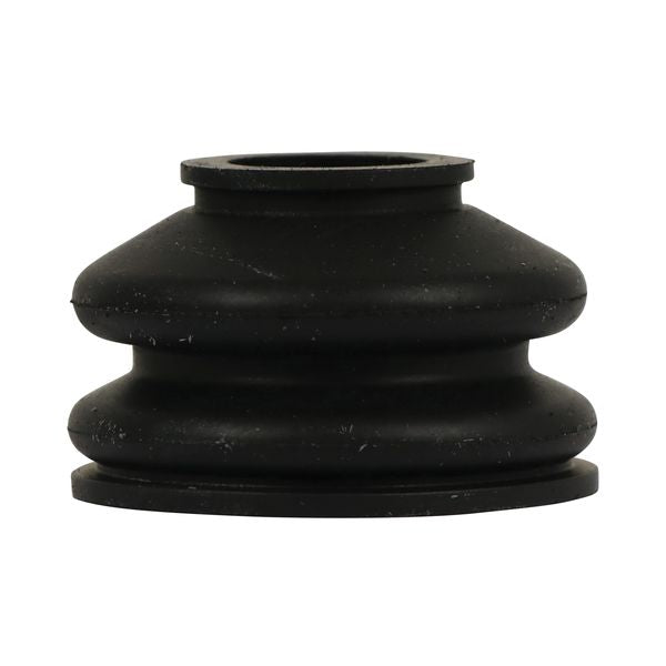 Bole do Reino 15x33x24.5mm G15 WOMI W634. Ferramentas profissionais para resultados excepcionais. Angola-Materiais.shop.