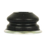 15x42x27.5mm W609 Bellows de balão. Construindo sonhos com os melhores materiais. Angola-Materiais.shop.