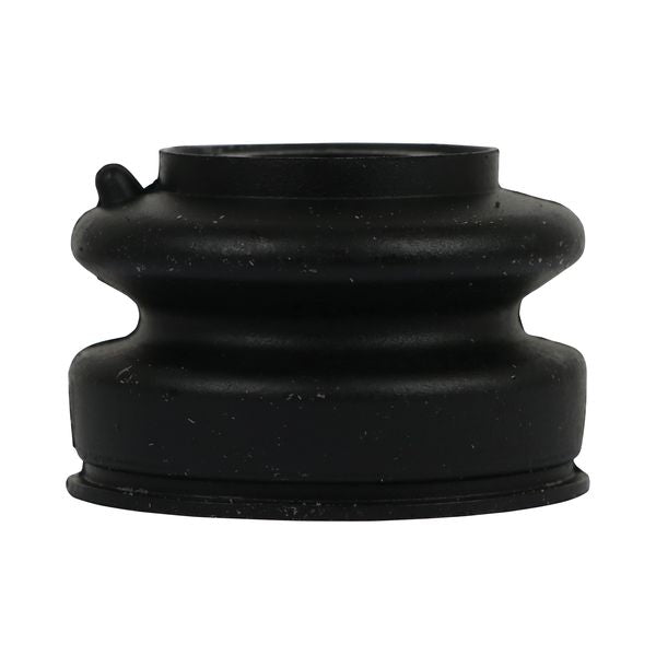16x42x36mm G16 WOMI W636 BELLES PATELAR. Entrega rápida e confiável em todas as cidades de Angola. Angola-Materiais.shop, a sua solução completa para materiais de construção.