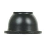 20W45.5x38.5mm G20 Suspensão Bellows. Ferramentas profissionais para resultados excepcionais. Angola-Materiais.shop.