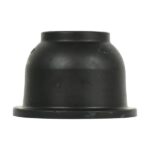 Bola de bola 50,5x45mm G20. Entrega rápida e confiável em todas as cidades de Angola. Angola-Materiais.shop, a sua solução completa para materiais de construção.