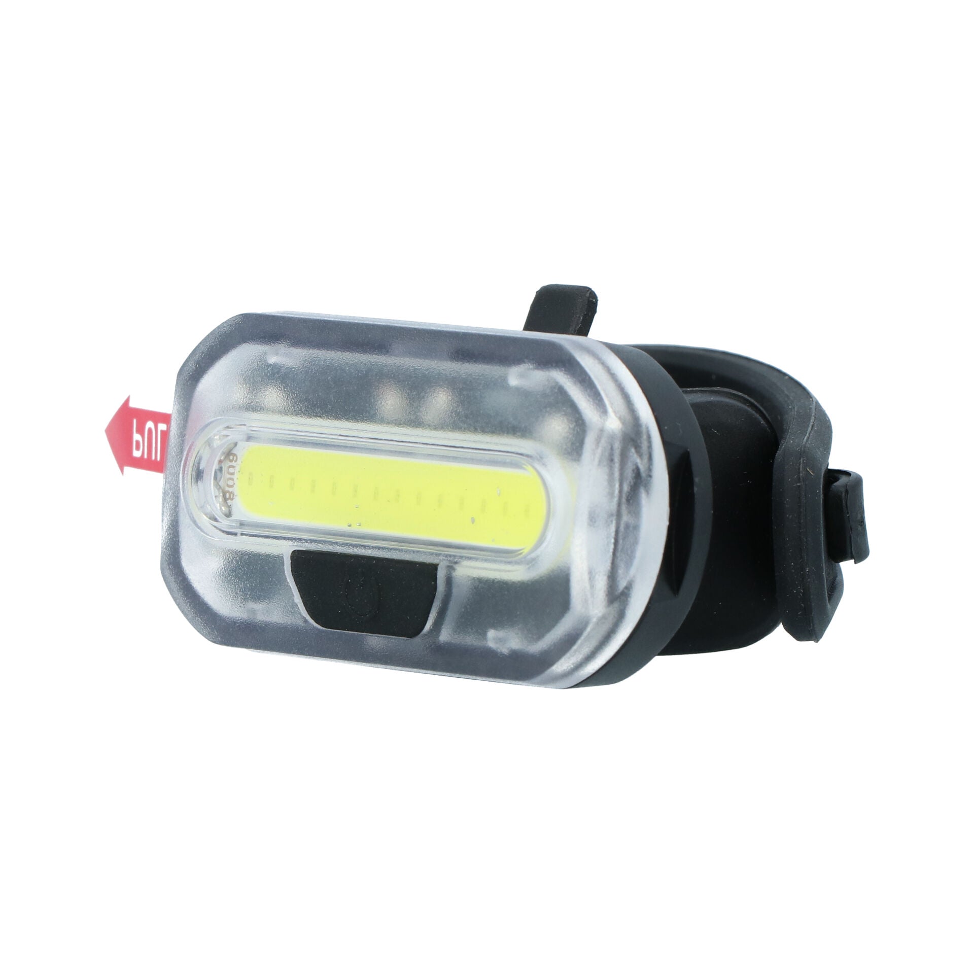 Bateria de iluminação branca fixa de ponto fixo/ clignot led. Construa o futuro com os melhores materiais. Angola-Materiais.shop, sua loja de confiança.