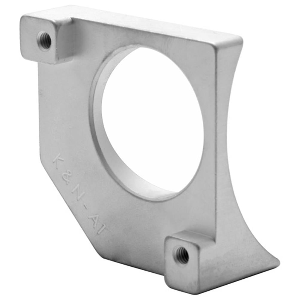 Suporte de adaptação 1 3/8r Toyota para Weld #A1 K&N. Construindo Angola, um material de cada vez. Angola-Materiais.shop.