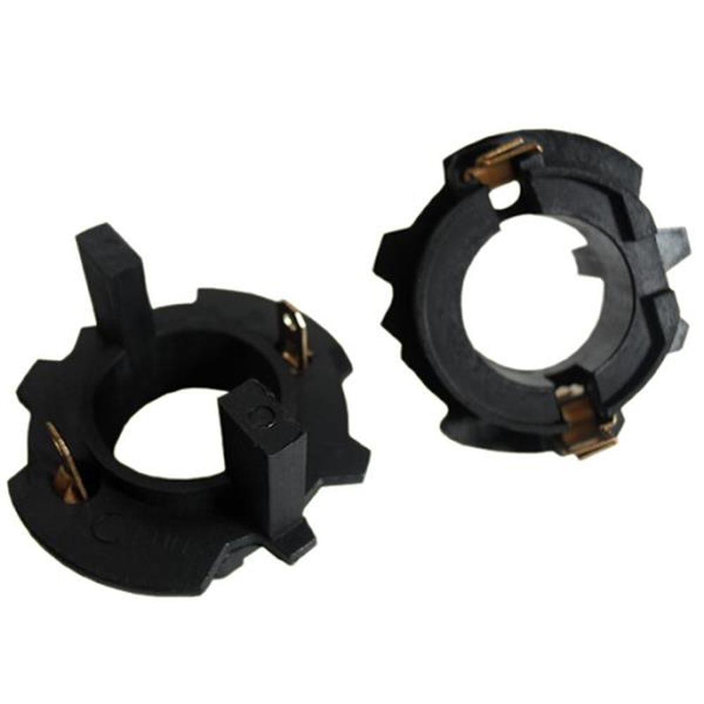Suporte de lâmpada adaptável para VW Golf 5 por unidade P008 Z. Sua obra, nossos materiais. Angola-Materiais.shop, parceiro da construção angolana.