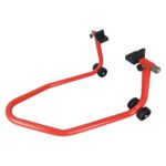 Moto 200kg Stand Suporte - Image 2