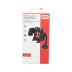 Suporte telefônico com o Carpoint Articula - Image 3
