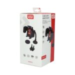 Suporte telefônico com o Carpoint Articula - Image 6
