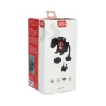 Suporte telefônico com o Carpoint Articula - Image 5