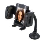 Suporte telefônico com o Carpoint Articula - Image 2