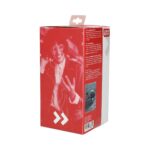 Suporte telefônico com o Carpoint Articula - Image 7