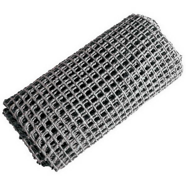Carpete Anti -Slip Universal 120x90cm. Qualidade que você pode ver, confiança que você sente. Angola-Materiais.shop.
