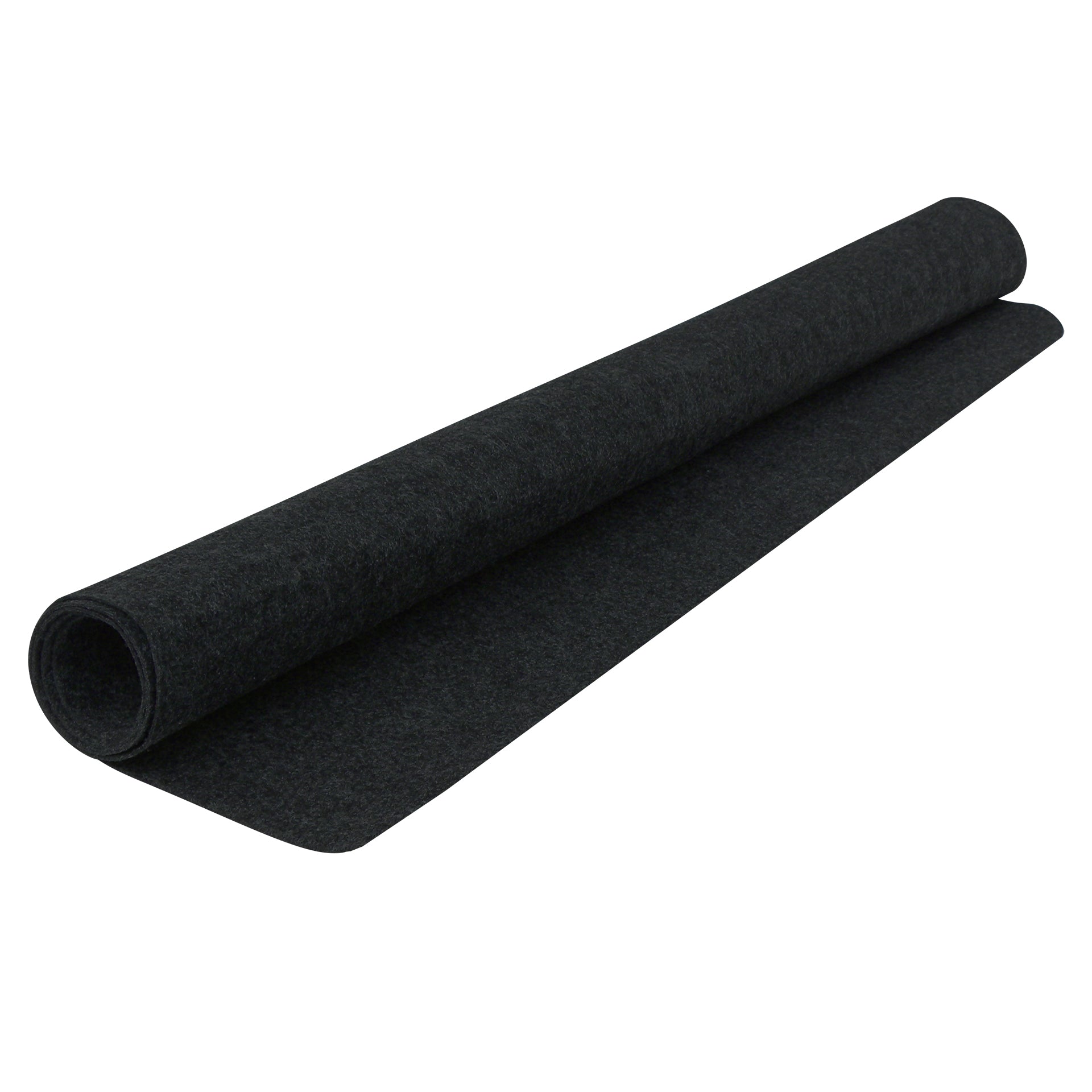 Tapete de proteção para o baú universal 130x109cm. Angola-Materiais.shop fornece materiais industriais e hardware premium. Confie em nós para todas as suas necessidades de construção.