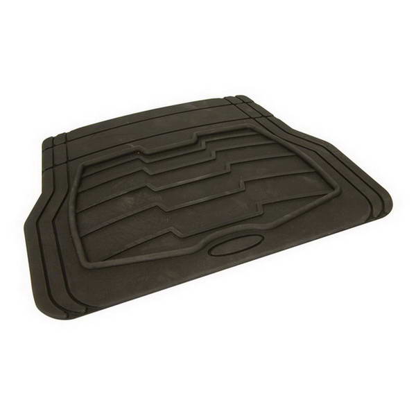 Tapete de proteção para o baú universal 139x108cm. Transforme seus projetos de construção com Angola-Materiais.shop - o melhor em hardware e materiais industriais.