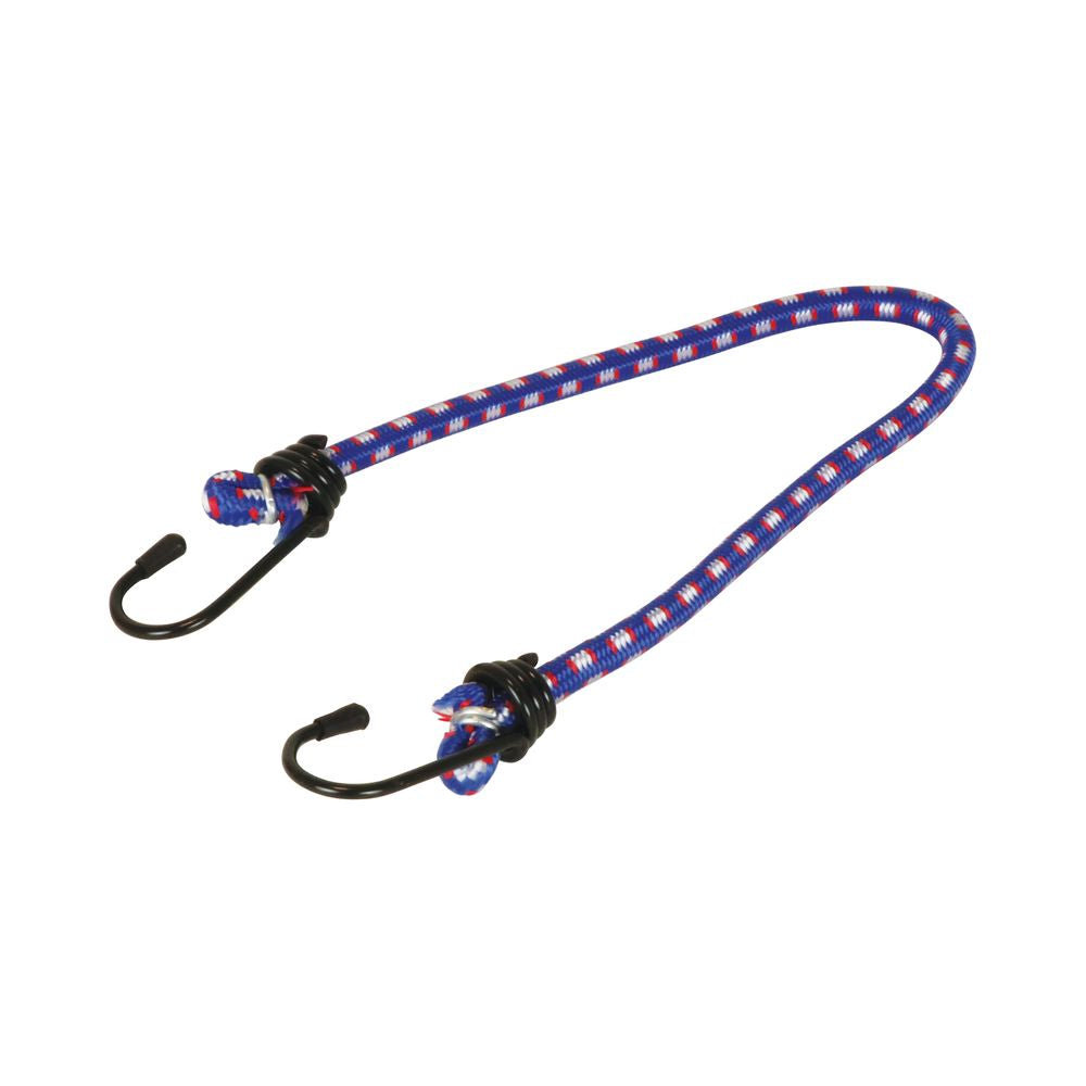 Tensionador com ganchos Ø8mm 40 cm. Construa com inteligência, construa com Angola-Materiais.shop.