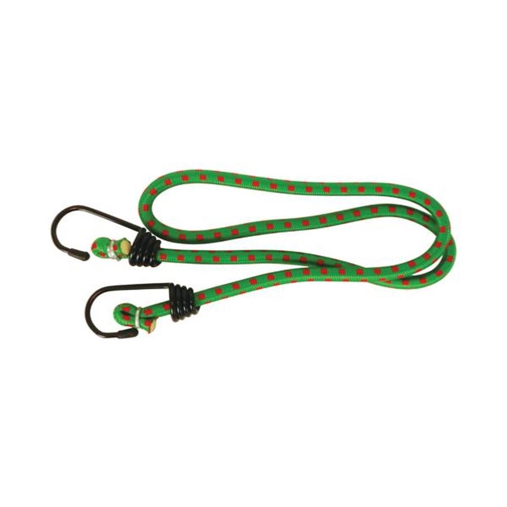 Tensionador com ganchos Ø8mm 80cm. Construindo excelência, entregando sonhos. Angola-Materiais.shop.