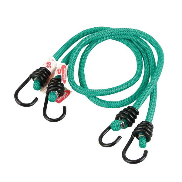 Comprimento do tensor de 80 cm de diâmetro 10mm x2. Tecnologia e qualidade reunidas em um só lugar. Angola-Materiais.shop.