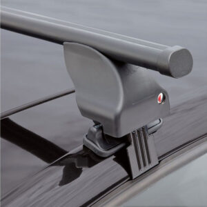TL de barras de telhado de aço S41 Peugeot 208. Profissionais da construção escolhem Angola-Materiais.shop. Porque a qualidade faz a diferença.