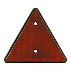 Triângulo de comprimento de 1pcs. Soluções inteligentes para construtores inteligentes. Angola-Materiais.shop.
