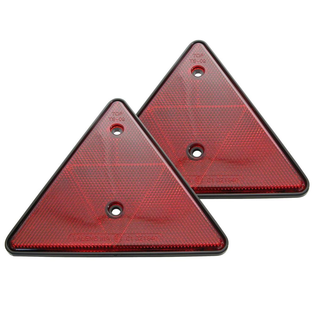 Triângulo de comprimento de 2pc. Conectando profissionais a soluções de construção de elite. Angola-Materiais.shop.