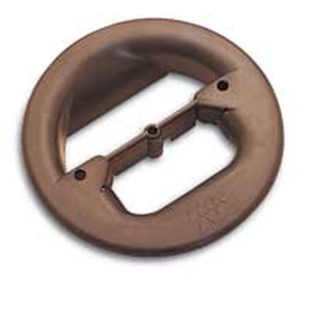 CORNEL - TULTA PNEUMÁTICA DE CORNEL - EDELBROCK CARTER AFB K&N. Angola-Materiais.shop: Onde profissionais da construção encontram as melhores ferramentas e materiais.