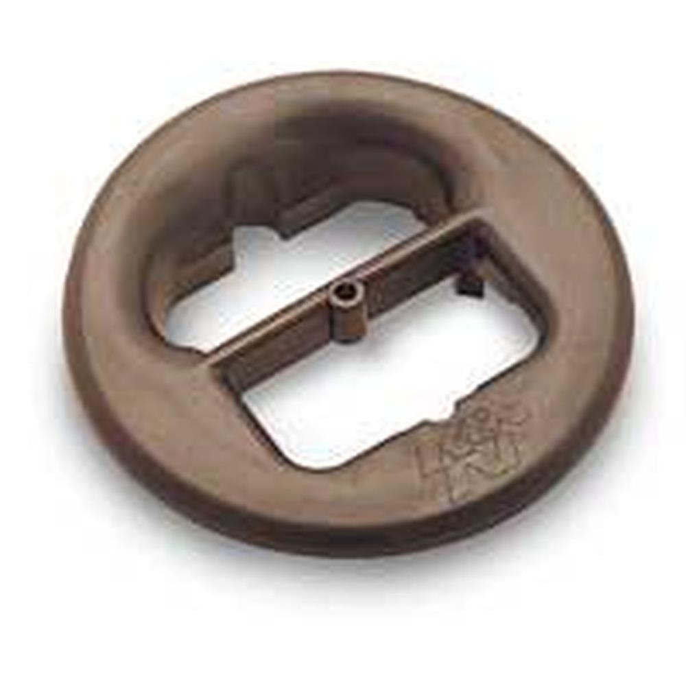 CORNEL - Pneumático Pneumático - Holley 2300 K&N. Sua visão, nossos materiais. Juntos, construímos o futuro. Angola-Materiais.shop.