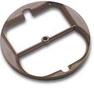 Trompete pneumático do estilo cornet - Holley K&N. Angola-Materiais.shop oferece uma ampla seleção de produtos de hardware e hidráulica. Obtenha as melhores ferramentas para os seus projetos hoje mesmo.