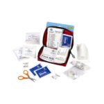 Kit de emergência este anel. Bem-vindo à Angola-Materiais.shop, a sua loja online definitiva para materiais de construção e ferramentas. Explore nossa ampla gama de produtos de construção, hidráulica e elétrica.