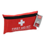 Kit de emergência compacto do Carpoint - Image 7
