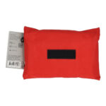 Kit de primeiros socorros do Mini Carpoint - Image 7