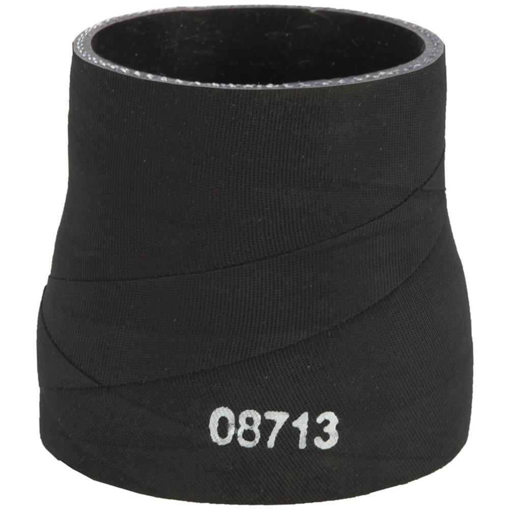 Tubo de borracha 3 ID para 2 1/2ID x 3L/3 a 2 1/2 ID X3L Conional K&N. A sua loja online para materiais elétricos e de construção é a Angola-Materiais.shop. Garantimos qualidade e acessibilidade.