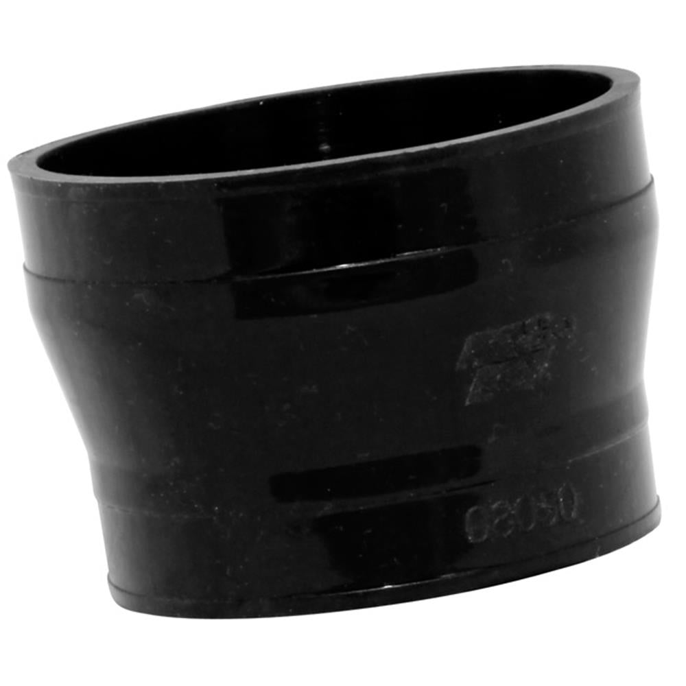 Tubo de borracha 4 ID para 3 1/2id x 3l // 4 a 3 1/2 ID x3L Conprimento K&N. Angola-Materiais.shop oferece materiais de construção e hardware de alta qualidade. Encontre tudo o que precisa para os seus projetos em um único lugar.