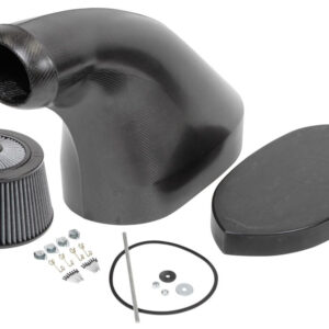 Tubo composto de K&N. Angola-Materiais.shop - A maior variedade de materiais de construção em Angola. Compre online com facilidade e segurança.