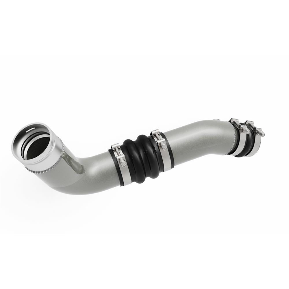 Tubo de admissão Chevrolet Silverado 2500/3500HD V8-6.6L DSL - 17 K&N. Descubra os melhores materiais hidráulicos e elétricos na Angola-Materiais.shop. Fornecemos produtos confiáveis para todas as suas necessidades de construção.