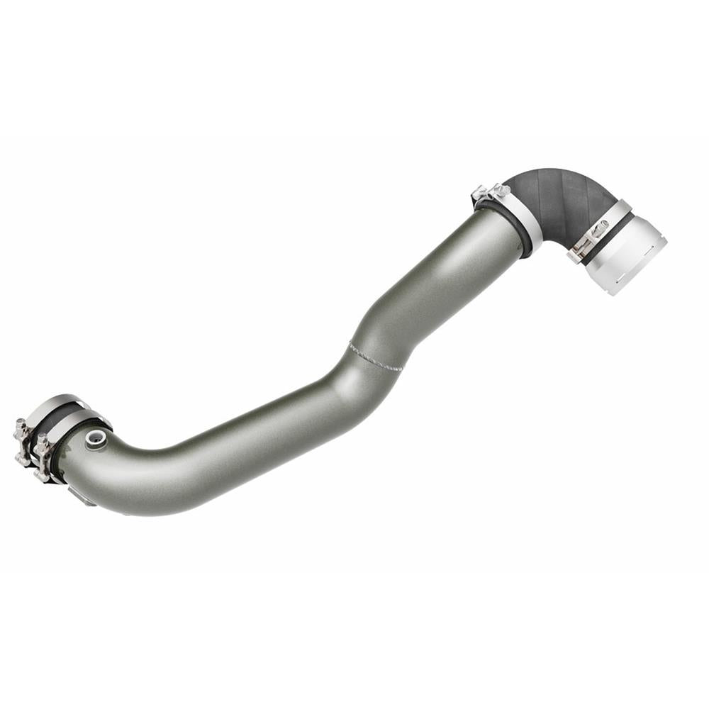 Tubo de admissão Ford F150/Raptor V6-3.5L F/I-2015-2023 K&N. Materiais que inspiram, construções que impressionam. Angola-Materiais.shop.