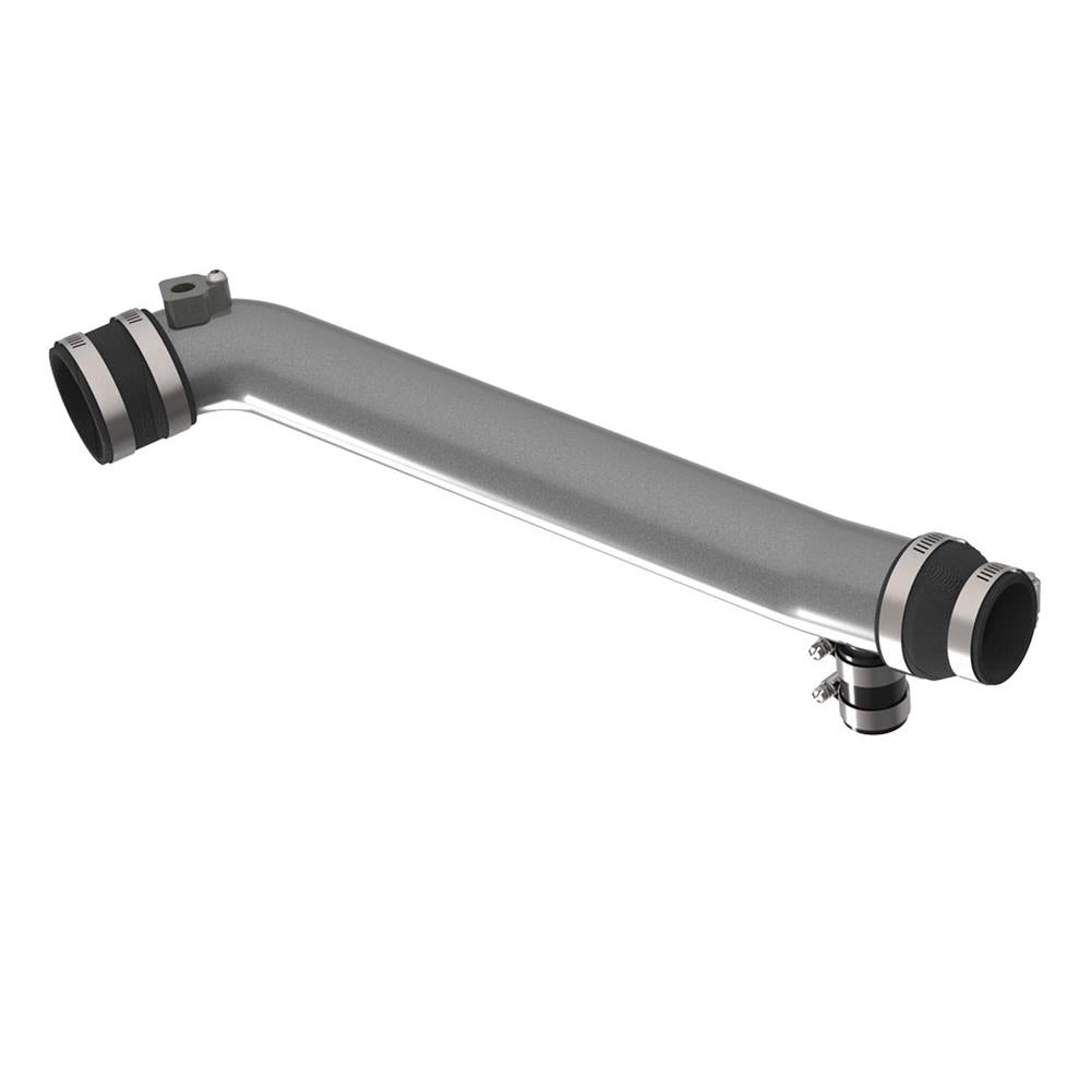 Tubo de admissão Polaris RZR Turbo 925C - 2015-2022 K&N. Descubra os melhores materiais hidráulicos e elétricos na Angola-Materiais.shop. Fornecemos produtos confiáveis para todas as suas necessidades de construção.