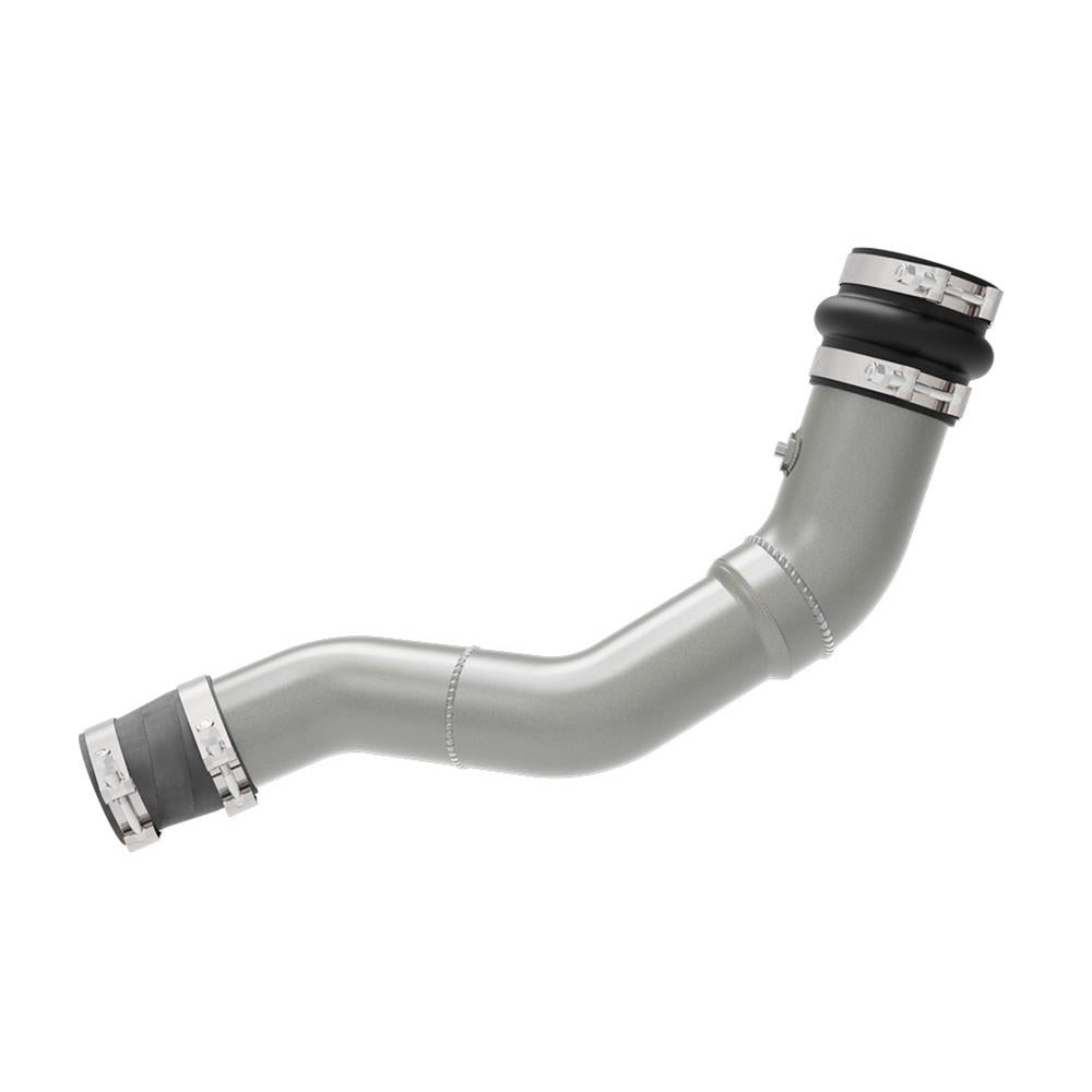 Tubo de entrada de RAM 2500/3500 L6-6.7L DSL-2013-2018 K&N. Encontre produtos hidráulicos e elétricos de alta qualidade na Angola-Materiais.shop. Atendemos projetos de pequena e grande escala.