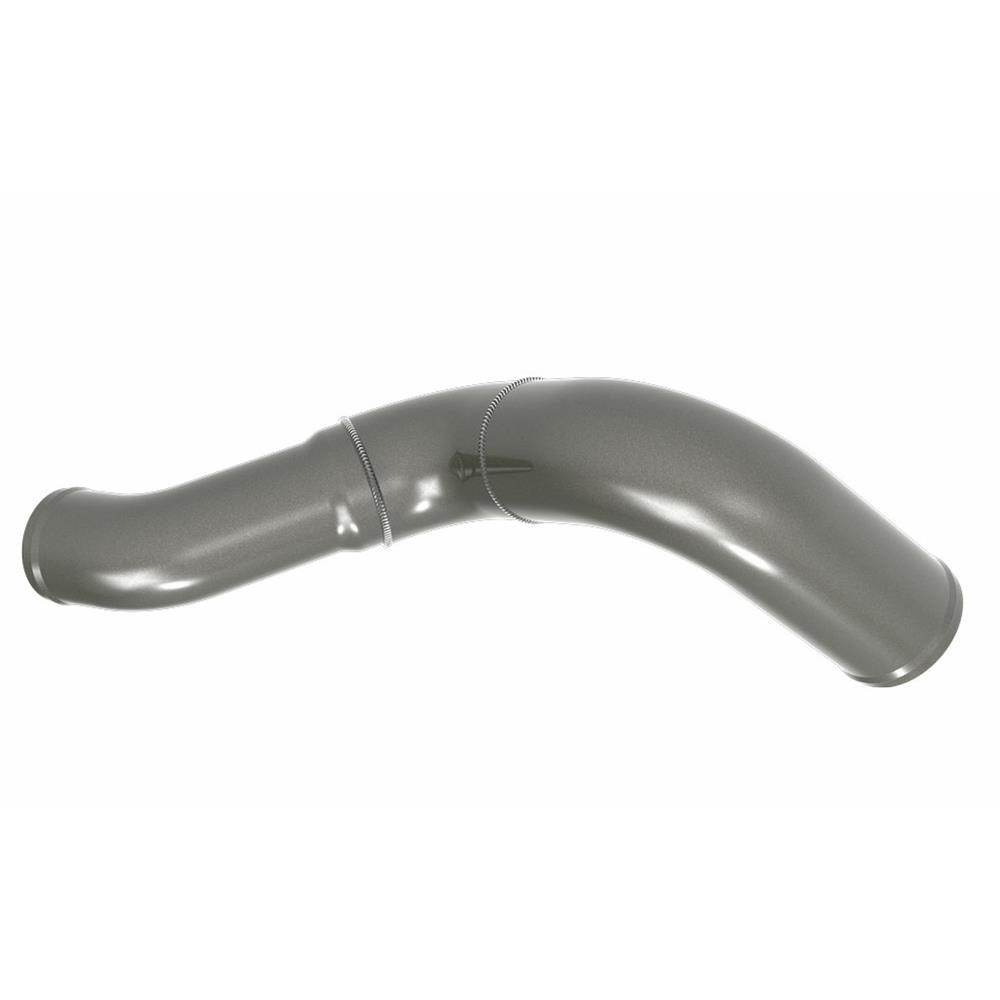 Tubo de entrada de RAM 2500/3500 L6-6.7L DSL-2019-2021 K&N. Sua construção, nossa missão. Angola-Materiais.shop entrega em todo o país.