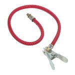 56cm Dresco Flexible Hose Dresco. Angola-Materiais.shop fornece materiais industriais e hardware premium. Confie em nós para todas as suas necessidades de construção.