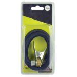 56cm Dresco Flexible Hose Dresco - Image 3