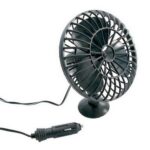 Fã com copa de 12V. Entregas rápidas, produtos de primeira. Angola-Materiais.shop em todas as cidades de Angola.